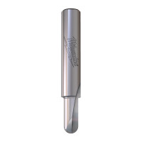 Radius-Hohlkehlfräser 8 mm Schaft,  gallery