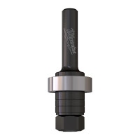 Scheibenfräser Aufnahmeschaft 8 mm, gallery