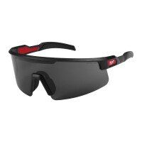 Schutzbrille mit großem Sichtfeld, gallery