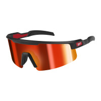 Schutzbrille mit großem Sichtfeld, gallery