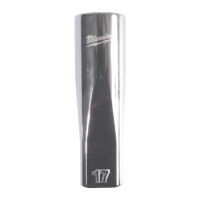 Steckschlüsseleinsatz 1/2", 12 gallery