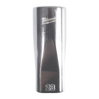 Steckschlüsseleinsatz 1/2", 12 gallery