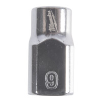 Steckschlüsseleinsatz 3/8", 12 gallery