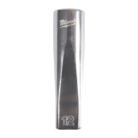 Steckschlüsseleinsatz 3/8", 12 gallery