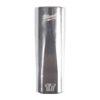 Steckschlüsseleinsatz 3/8", 12 gallery