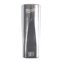 Steckschlüsseleinsatz 3/8", 12 gallery