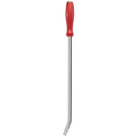 Stemmeisen-Set, 4-teilig, Milwaukee 2