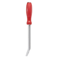 Stemmeisen-Set, 4-teilig, Milwaukee 4