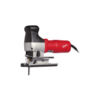 Stichsäge, FSPE110X, Milwaukee 2