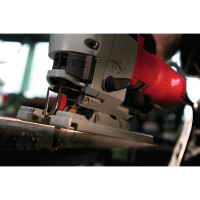 Stichsäge, FSPE110X, Milwaukee 7