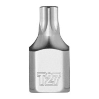 TX Bit-Steckschlüsseleinsatz 1/4&qu gallery