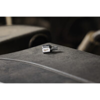 TX Bit-Steckschlüsseleinsatz 1/4" kurz, TX30, Milw