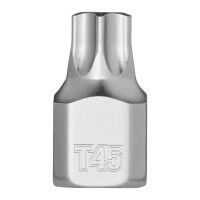 TX Bit-Steckschlüsseleinsatz 1/4&qu gallery
