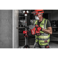 ONE-KEY Akku-Kombihammer, ohne Akku & Ladegerät, M1