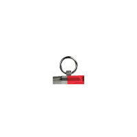 ONE-KEY Akku-Schlagschrauber 7/16" Vierkant, ohne Akku 
