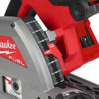 FUEL Akku-Tauchsäge, ohne Akku & Ladegerät, M1