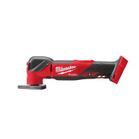 FUEL Akku-Multitool, ohne Akku & Ladegerät, M18FMT-