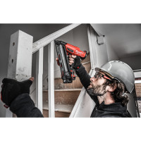 FUEL Akku-Nagler, ohne Akku & Ladegerät, M18FN15GA-
