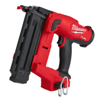 FUEL Akku-Nagler, ohne Akku & Ladegerät, M18FN18GS-