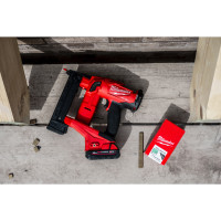 FUEL Akku-Tacker, ohne Akku & Ladegerät, M18FNCS18G