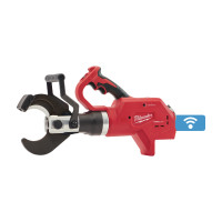 Bürstenloser Akku-Kabelschneider, o gallery