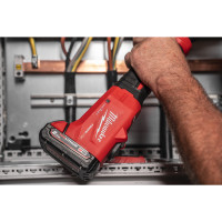 ONE-KEY Akku-Presswerkzeug, mit 2x 2.0 Ah Akku & Ladeger