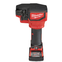 Akku-Gewindestangenschneider, M18BLTRC-522X, Milwaukee 2