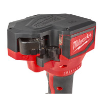 Akku-Gewindestangenschneider, M18BLTRC-522X, Milwaukee 3
