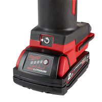 Akku-Gewindestangenschneider, M18BLTRC-522X, Milwaukee 4