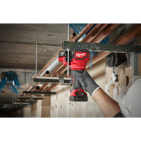 Akku-Gewindestangenschneider, M18BLTRC-522X, Milwaukee 6