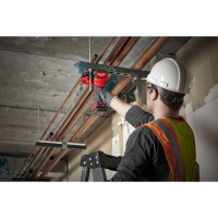 Akku-Gewindestangenschneider, M18BLTRC-522X, Milwaukee 7