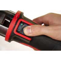ONE-KEY Bürstenloses Akku-Presswerkzeug (Sanitär),