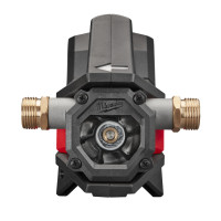 Akku-Transferpumpe, ohne Akku & Ladegerät, M18BTP-0