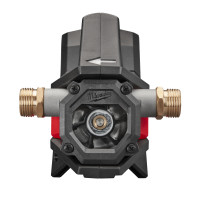 Akku-Transferpumpe, ohne Akku & Ladegerät, M18BTP-0