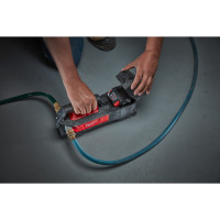 Akku-Transferpumpe, ohne Akku & Ladegerät, M18BTP-0