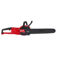 FUEL Akku-Kettensäge 40 cm, ohne Akku & Ladeger&aum