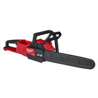 FUEL Akku-Kettensäge 40 cm, ohne Akku & Ladeger&aum