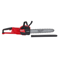 FUEL Akku-Kettensäge 40 cm, ohne Akku & Ladeger&aum