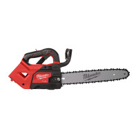 M18 FUEL Akku-Top-Handle-Kettensäge gallery