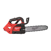 M18 FUEL Akku-Top-Handle-Kettensäge gallery