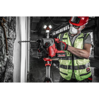 ONE-KEY Akku-Kombihammer, ohne Akku & Ladegerät, M1