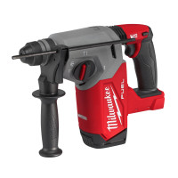 FUEL Akku-Kombihammer, ohne Akku & Ladegerät, M18FH