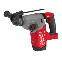 FUEL Akku-Kombihammer, ohne Akku & Ladegerät, M18FH