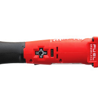 FUEL Akku-Rechtwinkliger Schlagschrauber 1/2", ohne Akk