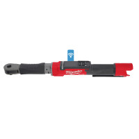 ONE-KEY Digitaler-Akku-Drehmomentschlüssel 1/2", o