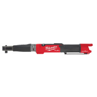 ONE-KEY Digitaler-Akku-Drehmomentschlüssel 1/2", o