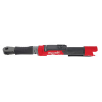 ONE-KEY Digitaler-Akku-Drehmomentschlüssel 1/2", o