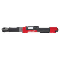 ONE-KEY Digitaler-Akku-Drehmomentschlüssel 1/2", m