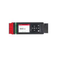 ONE-KEY Digitaler-Akku-Drehmomentschlüssel 1/2", m