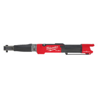 ONE-KEY Digitaler-Akku-Drehmomentschlüssel 3/8", o